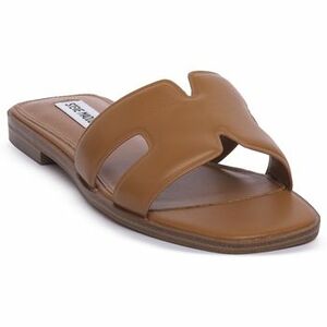 Szandálok / Saruk Steve Madden TAN HEIST kép