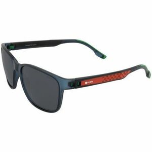 Napszemüvegek Kodak CF90085-613 kép