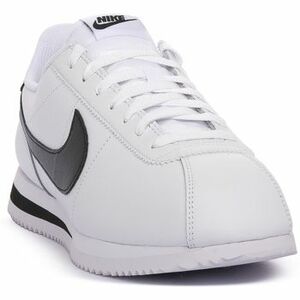 Nike Cortez kép