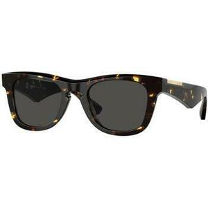 Napszemüvegek Burberry 0BE4426 410687 kép
