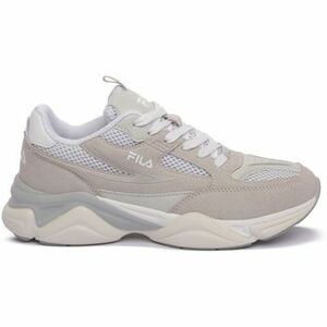Divat edzőcipők Fila 73137 RECADE kép