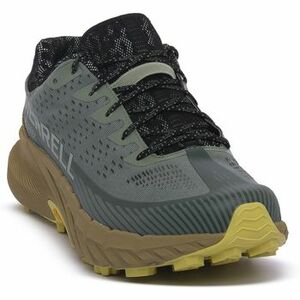 Túracipők Merrell AGILITY PEAK 5 GTX kép