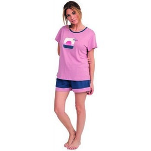 Ruhák Munich MU7-FH0200 kép