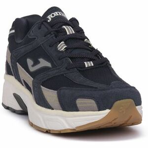 Futócipők Joma 2503 50 MEN kép