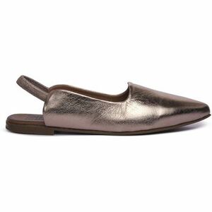 Balerina cipők / babák Bueno Shoes BRONZO kép