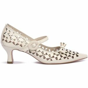 Félcipők Vicenza MIST JAPAO kép