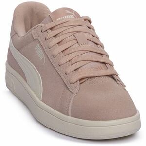 Divat edzőcipők Puma 22 SMASH 3 kép