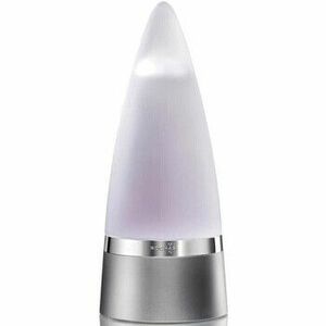 Eau de toilette Rochas Paris Eau De Toilette Man 100 ml kép