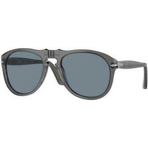 Napszemüvegek Persol 0PO0649 119656 kép
