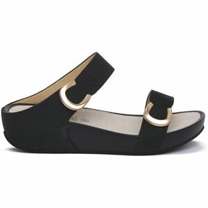 Papucsok Grunland NERO C9DIRA kép