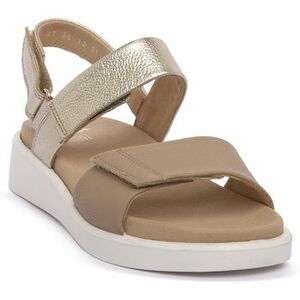 Szandálok / Saruk Ara CERVOCALF GAUCHO kép