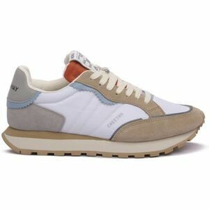 Divat edzőcipők Monoway 52 CHEETAH kép