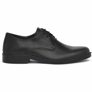 Divat edzőcipők Enval HEARTY NERO kép