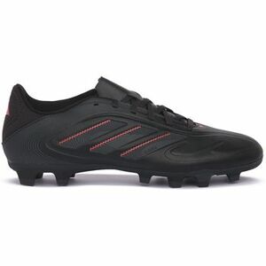 Foci adidas COPA PURE III CLUB kép