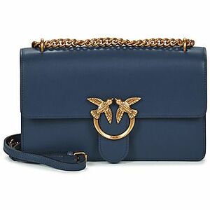 Válltáskák Pinko LOVE ONE CLASSIC DC kép