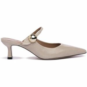 Szandálok / Saruk Vicenza PEROLA TIANA kép