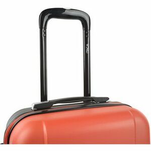 Keményfedeles bőröndök Itaca Tiber kép