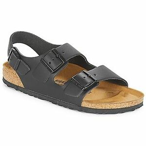 Szandálok / Saruk Birkenstock MILANO kép