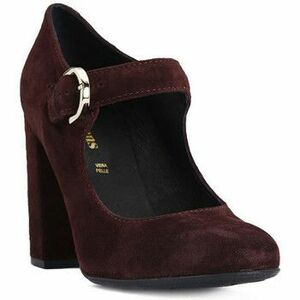 Multisport Carmens Padova CAMERON LORD MONTEPULCIANO kép