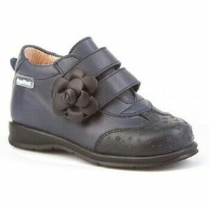 Csizmák Angelitos 654 Marino kép