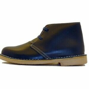 Csizmák Colores 18301 Marino kép