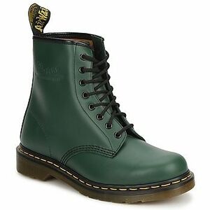 Csizmák Dr. Martens 1460 kép