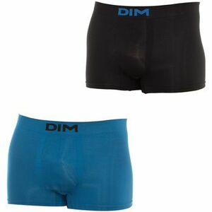 Boxerek DIM D05HH-96W kép