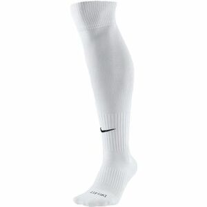 Sport zoknik Nike Dri-FIT Academy Sock kép