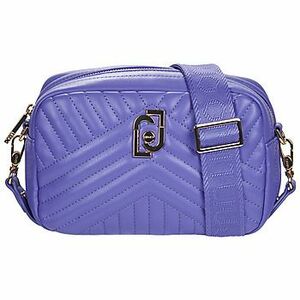 Válltáskák Liu Jo ECS M CAMERA CASE kép