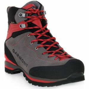 Csizmák Garmont ASCENT GTX kép