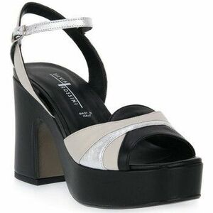 Multisport Silvia Rossini - kép