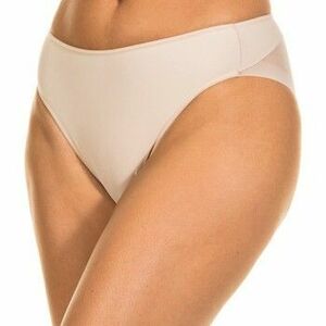 Bugyik Janira 1030391-DUNE kép