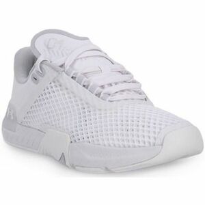 Fitnesz Under Armour TRIBASE REIGN 4 kép