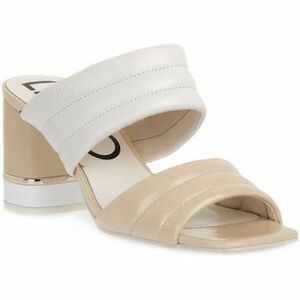 Szandálok / Saruk Liu Jo NICE 03 TAPIOCA kép