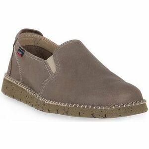 Mokkaszínek CallagHan BRUCE PIEDRA kép