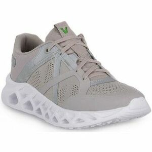 Multisport Jana SOFTLINE GREY kép