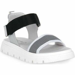 Szandálok / Saruk NeroGiardini - kép