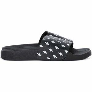 Papucsok White Brand MINI RAYO kép