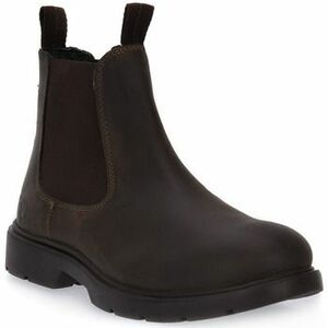 Multisport Lumberjack CF008 BEATLES kép