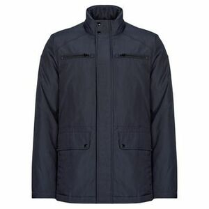 Dzsekik Geox RENNY FIELD JKT kép