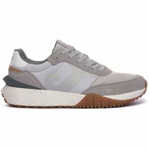 Futócipők Joma 2512 501 GRIS kép