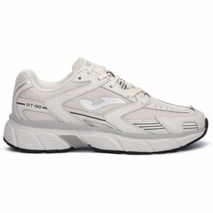 Futócipők Joma 2532 50 LADY kép