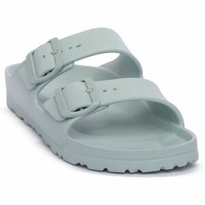 Papucsok Grunland MENTA DATO kép