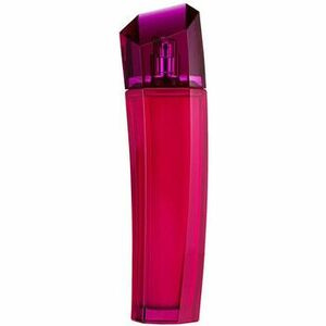 Eau de parfum Escada Magnetism Eau de Parfum 50 ml kép