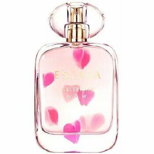 Eau de parfum Escada Celebrate N.O.W. Eau de Parfum 50 ml kép