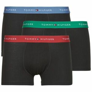 Boxerek Tommy Hilfiger 3P WB TRUNK kép