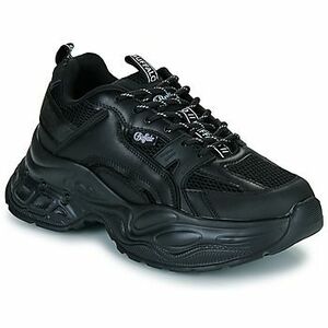 Rövid szárú edzőcipők Buffalo YUNO kép