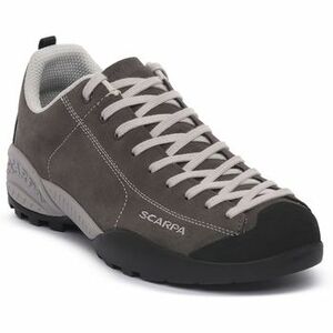 Túracipők Scarpa 603 SHARK kép