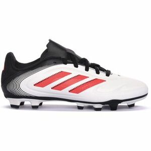 Foci adidas COPA PURE III CLUB JR kép