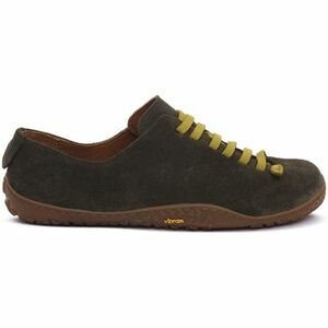 Divat edzőcipők Bioline FORESTA ASUKU VESUVIO kép